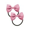 ! 149-grosgrain-pigtail-set-style-5-front-compressed!