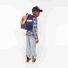 It Bag Midi_lookbook 3_11zon!