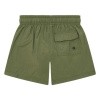 ! surfer-swimshorts!