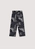 LUISPANT_BACK!