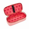 Pencil Box_open_11zon!