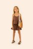 SS21_388_G36_0_look!