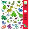 ! cae521f1e106bf066ad992f473ce31d7!