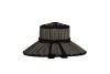 Florence_-_Melbourne-1 (1)!