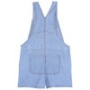 chambray!