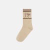 24632-pack-3-socks-cat-elephant!