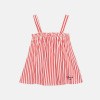! 25102-weekend-embroidered-top-weekend-house-kids-4 (convert.io)!