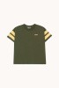 aw24-143-k12_1!