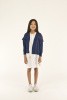 SS20_look_11!