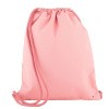 ! Gy024511-back!