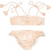 swimsuit-vague-cotton-tie-dye!