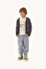 AW22-105-103_3!