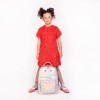 ! Bo226266 - Backpack New Bobbie - Magic Elf_lookbook 2_11zon!