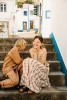 ччччч!