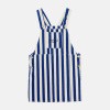 ! 25133-blue-stripes-dungaree-dress-weekend-house-kids-4-1440x1440 (convert.io)!