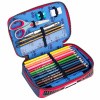 Pf026272 Pencil Box Filled - Supercats_open 1_11zon!