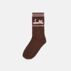 24632-pack-3-socks-cat-elephant (2)!