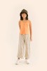 ! SS21_118_G57_0_look!
