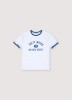Trikala_T-shirt_Front!