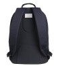Ja020129-back_1300x1300!