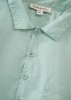 BULLSHARKSHIRTCOTTONPOPLINMINT.DETAIL (convert.io)!