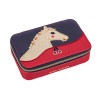 ! Pencil Box Filled_closed_11zon (4)!