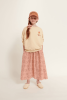 ! 24074-ice-cream-sweatshirt-weeke (2)!