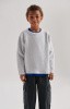KATU03AE26-ARCCH-MODEL-1-large!