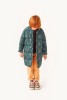 AW21_225_H73_0_look!