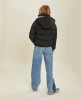 FW19_ROMIJN_BACK!