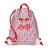 ! Ci026264 City Bag - Berry Cute!