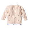 ! aria-embroidered-flowers-cardiga!