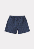 APIUM SHORTS BLACK POLKA DOT-1 (1)!