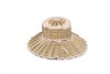 ! ChildCapriSaintBarthes_2 (1)!