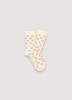 ! SOCKSDAISY!
