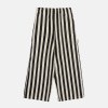 ! 25095-black-stripes-straight-pants-weekend-house-kids-4-1440x1440 (convert.io)!