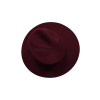 CHAPEUPLUM_Front_1_2048x2048j_600x!
