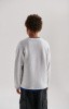 KATU03AE26-ARCCH-MODEL-2-large!