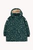 ! AW21_213_H53_1!