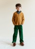 20250114_Caramel_48_0014_be35bf7 (1)!