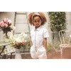 overall-madame-denim (1)!