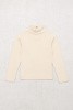 Turtleneck-String_01 (convert.io)!