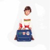 Itd26272 It Bag Midi - Supercats_lookbook 1_11zon!