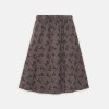 24585-cat-skirt-weekend-house-ki (1)!