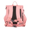 Be024511-back!