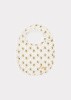 ! CARAMEL_home-2_0009_Baby_Bib_Flo!