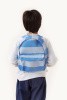 SS22_269_J83_0_look_1!
