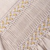 robe-divine-en-chevron-beige-et1!