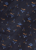 Pixel-Print-Close-Up!