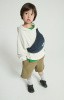 KBOBY27AE26-OBSC-MODEL-3-large!